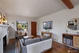 920 Sheridan Avenue - Photo 6