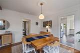 920 Sheridan Avenue - Photo 7