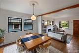 920 Sheridan Avenue - Photo 8