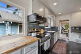 920 Sheridan Avenue - Photo 9