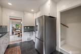 920 Sheridan Avenue - Photo 10
