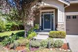 24026 278th Court - Photo 2