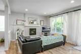 24026 278th Court - Photo 12