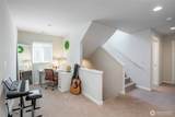 24026 278th Court - Photo 14