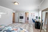 24026 278th Court - Photo 16