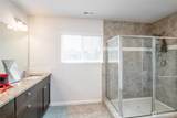 24026 278th Court - Photo 18