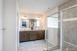 24026 278th Court - Photo 19