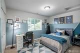24026 278th Court - Photo 20