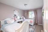 24026 278th Court - Photo 21