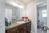24026 278th Court - Photo 22