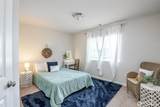 24026 278th Court - Photo 23