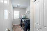 24026 278th Court - Photo 24