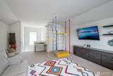 24026 278th Court - Photo 25