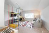 24026 278th Court - Photo 26