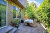 24026 278th Court - Photo 27