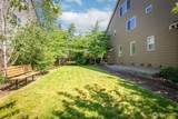 24026 278th Court - Photo 29