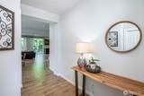 24026 278th Court - Photo 5
