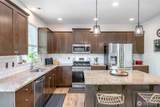24026 278th Court - Photo 10