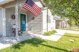 153 Laurel Street - Photo 1