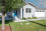153 Laurel Street - Photo 2