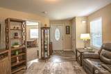 153 Laurel Street - Photo 11