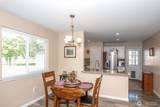 153 Laurel Street - Photo 12
