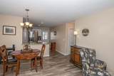 153 Laurel Street - Photo 13