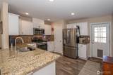 153 Laurel Street - Photo 14