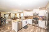 153 Laurel Street - Photo 15