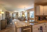 153 Laurel Street - Photo 16