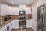 153 Laurel Street - Photo 17
