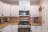 153 Laurel Street - Photo 18