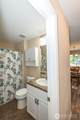 153 Laurel Street - Photo 19