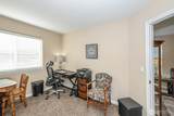 153 Laurel Street - Photo 20