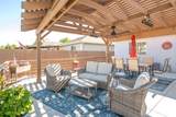 153 Laurel Street - Photo 3