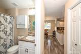 153 Laurel Street - Photo 21