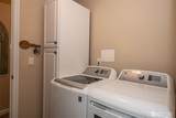 153 Laurel Street - Photo 22