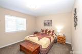 153 Laurel Street - Photo 23