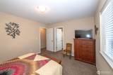 153 Laurel Street - Photo 24