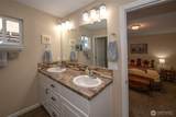 153 Laurel Street - Photo 25