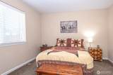 153 Laurel Street - Photo 26