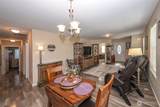 153 Laurel Street - Photo 27