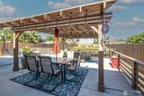 153 Laurel Street - Photo 28