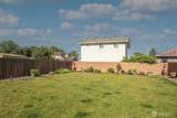 153 Laurel Street - Photo 29