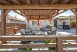 153 Laurel Street - Photo 4
