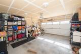 153 Laurel Street - Photo 31