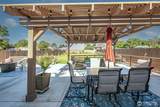 153 Laurel Street - Photo 6