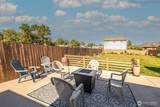 153 Laurel Street - Photo 7