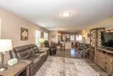 153 Laurel Street - Photo 8