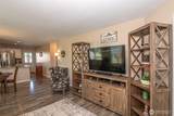 153 Laurel Street - Photo 9
